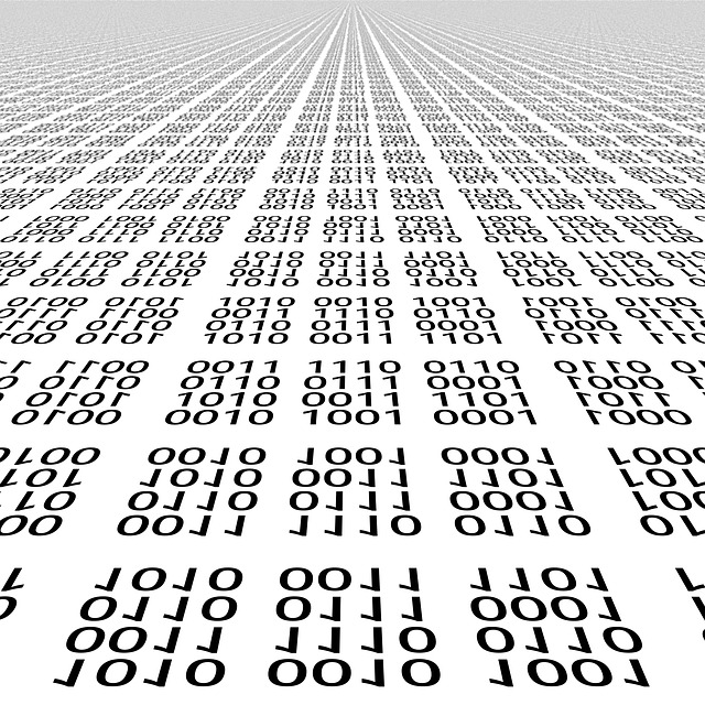 Copy-Paste attachments in to CRM via USD